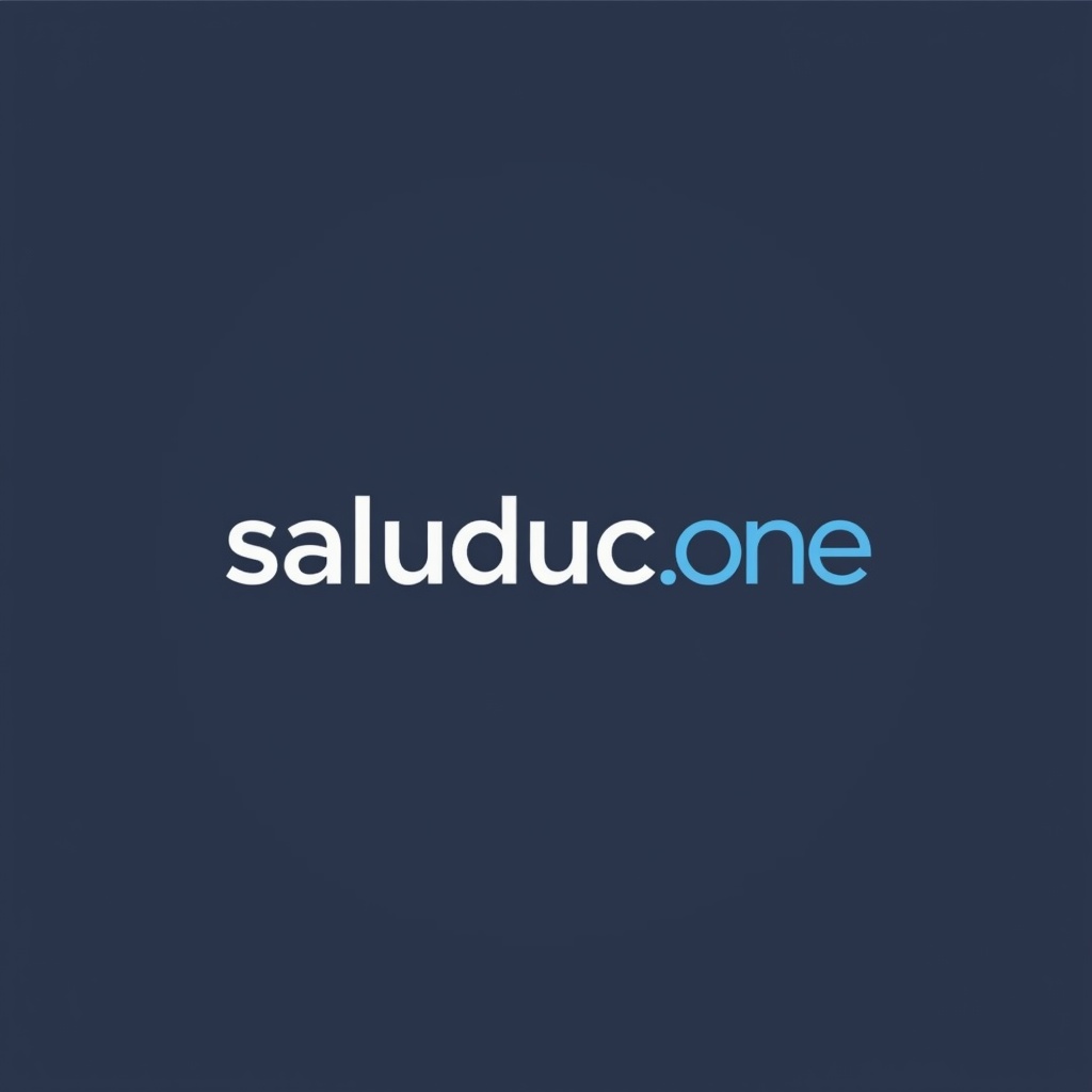 Saluduc